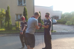 bIMG_20190619_190932