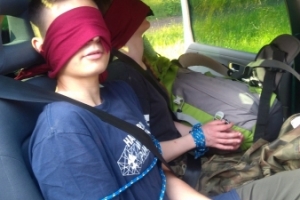 bIMG_20190619_191202