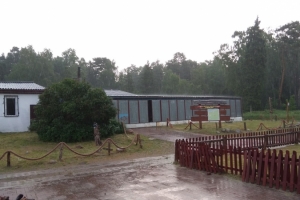 cIMG_20190620_063820