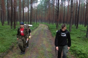 cIMG_20190620_081217