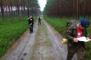 cIMG_20190620_081702