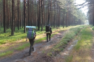 cIMG_20190620_082132