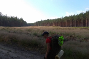 cIMG_20190620_084633