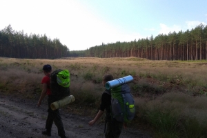 cIMG_20190620_084634