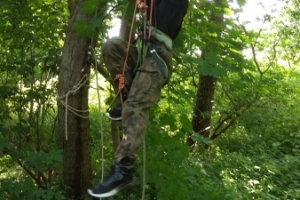 dIMG_20190620_121056