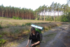 eIMG_20190620_084700