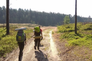 eIMG_20190620_085017