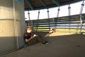 hIMG_20190620_194717