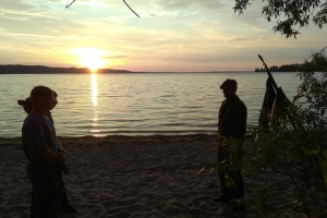 hzIMG_20190620_210833