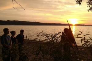 hzIMG_20190620_210847