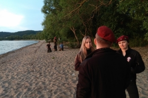 hzIMG_20190620_211105