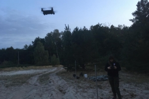 r6