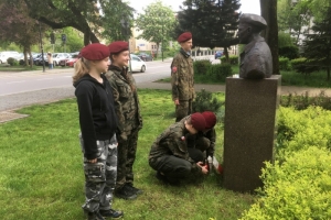aIMG_7390