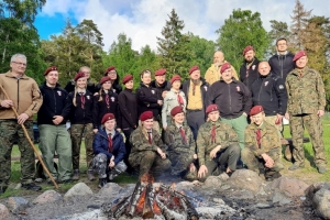 aaaarl0210529_183016