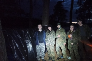 bIMG_20210528_224157