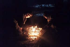 bIMG_20210528_231120