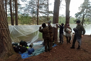 bIMG_20210529_060141