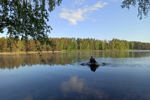 cIMG_20210529_064321