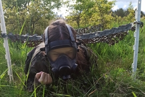 eIMG_20210529_085424_1