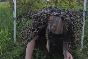 eIMG_20210529_085654