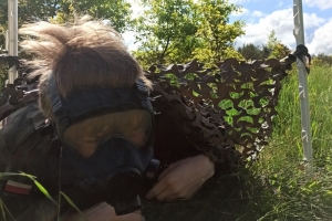 eIMG_20210529_090651