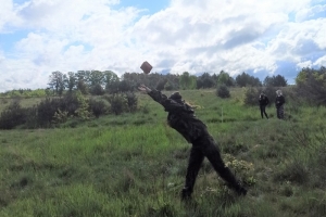 fIMG_20210529_085505