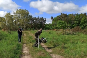 fIMG_20210529_090630