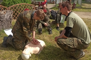 gIMG_20210529_105851