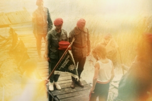 Untitled-12b