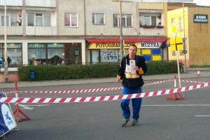 aHarpagan