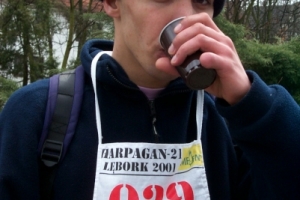 mand4
