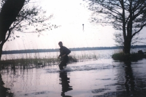 Untitled-u45
