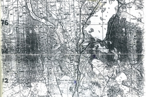 020140914095754_00011ab