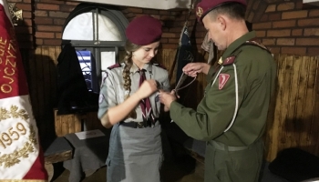 Zbiórka Konstytucyjna 2017