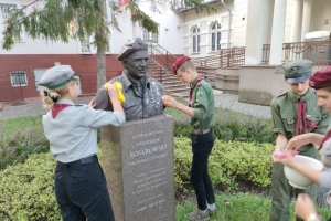 img20220909185504