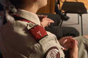 img-20250906-wa0037