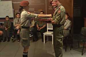 img-20250906-wa00921