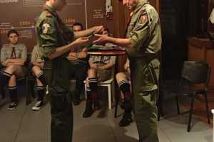img-20250906-wa01051