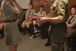 img-20250906-wa01231