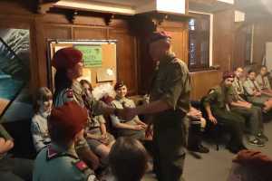 img-20250906-wa01291