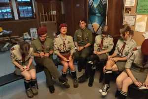img-20250906-wa01291a