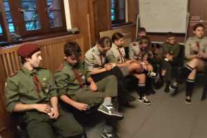 img-20250906-wa01291b