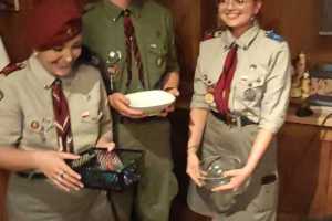 img-20250906-wa01291ba