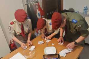 img-20250906-wa01291c