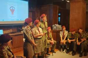 img-20250906-wa01851