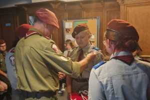 img-20250906-wa01851a