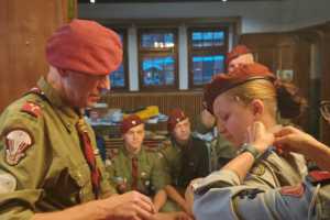 img-20250906-wa01861