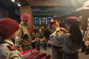 img-20250906-wa01881