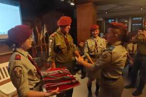 img-20250906-wa01921