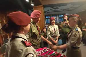 img-20250906-wa01941